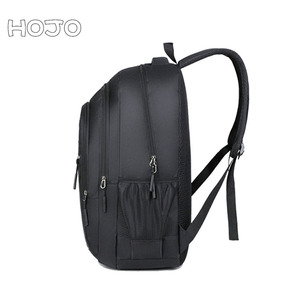 Good Quality School <b>Backpacks</b> 2023 Set Primary School Girl Bags <b>Black</b> and White <b>Backpack</b> for Kid School - Product Image 6