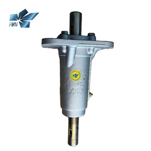 Eje de Ventilador Electrónico para Aire Acondicionado THERMO KING - Product Image 1