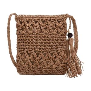 Farbige Korbtaschen Luxuriöse Perlentasche Waschbeutel Passend zu Sandalen und Taschenset Designer-Taschen mit Box - Product Image 1