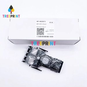 E104930 מיאקי כבל חיישן נייר רוחב jv33 כבל חיישן נייר JV33-260 / TS3-1600 - Product Image 4