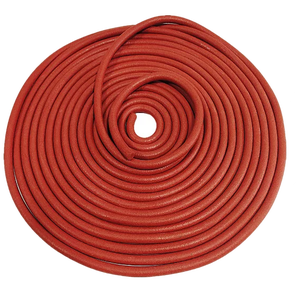 Kolam renang tahan air bengkak karet Waterstop <span class=keywords><strong>Strip</strong></span> hidrofilik swellonite bentonit Waterstop Swell <span class=keywords><strong>Strip</strong></span> air - Product Image 6