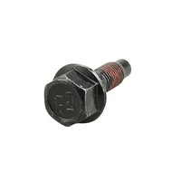 Komponen Otomotif Berkualitas Tinggi MB30116525 Baut Suspensi OEM MB301-16525 MB30116525 untuk Garpu Pemindah Gigi 41430-02720