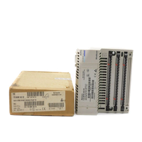 Nuevo Original en Stock 170BDM34200 24VDC (SIN TERMINAL) NSMP