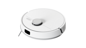 Venta Directa de Fábrica: Robot Aspirador Láser Liectroux M70 Pro con Autovaciado - Product Image 2