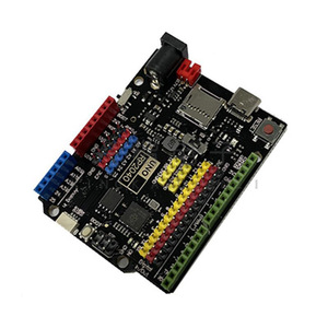 Placa de Desarrollo Uno Rp2040, Raspberry Pi Pico, Placa Central de Aprendizaje de Programación - Product Image 3