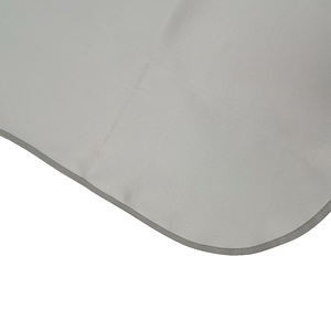 Cortina Magnética para Ventana <span class=keywords><strong>Lateral</strong></span> de <span class=keywords><strong>Coche</strong></span>, Parasol para Bebés y Niños, <span class=keywords><strong>Protector</strong></span> Solar, Protege del Resplandor del Sol, Bloquea el Calor y los Rayos UV - Product Image 3