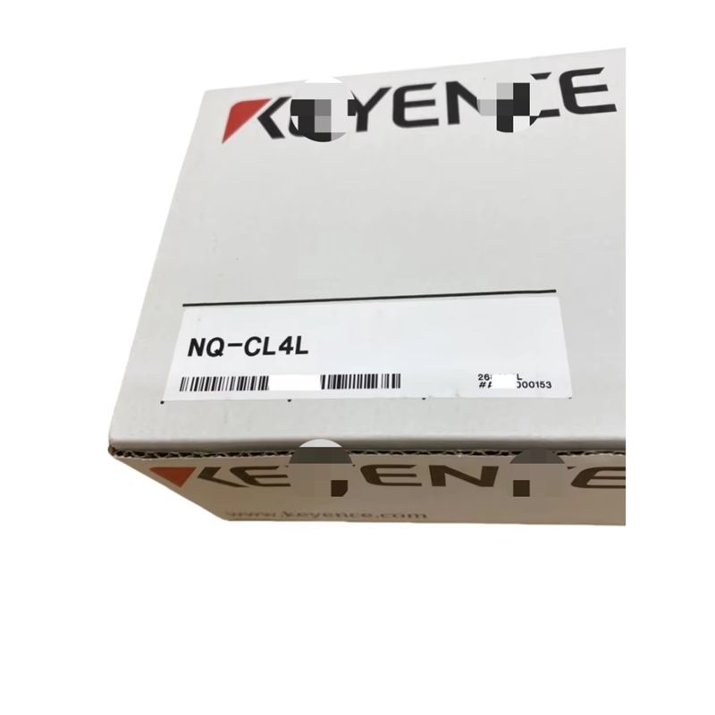 NQ-CL4L CC-Link Compatible IO-Link Master Module NQ-CL4L| Alibaba.com