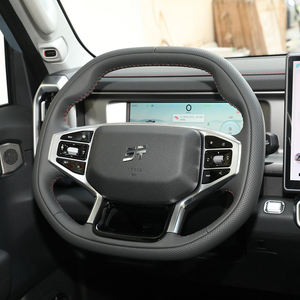 Jetour T2 Shanhai Jietour Jetu Jet Jeour Chery Jietu Jetour Shanhai T2 <span class=keywords><strong>Cdm</strong></span> 208 km 1,5 <span class=keywords><strong>T</strong></span> 2025 1.5td Dht 129km Coche híbrido Vehículo - Product Image 3