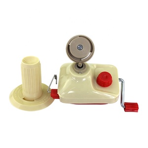 Enrouleur de fils de <span class=keywords><strong>laine</strong></span> <span class=keywords><strong>à</strong></span> tricoter, écheveau de <span class=keywords><strong>laine</strong></span>, fils de bois massif <span class=keywords><strong>à</strong></span> boules - Product Image 4