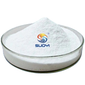 مسحوق الأسنان ، Zirconia YSZ ZrO2 للاستخدام في أطقم الأسنان - Product Image 1