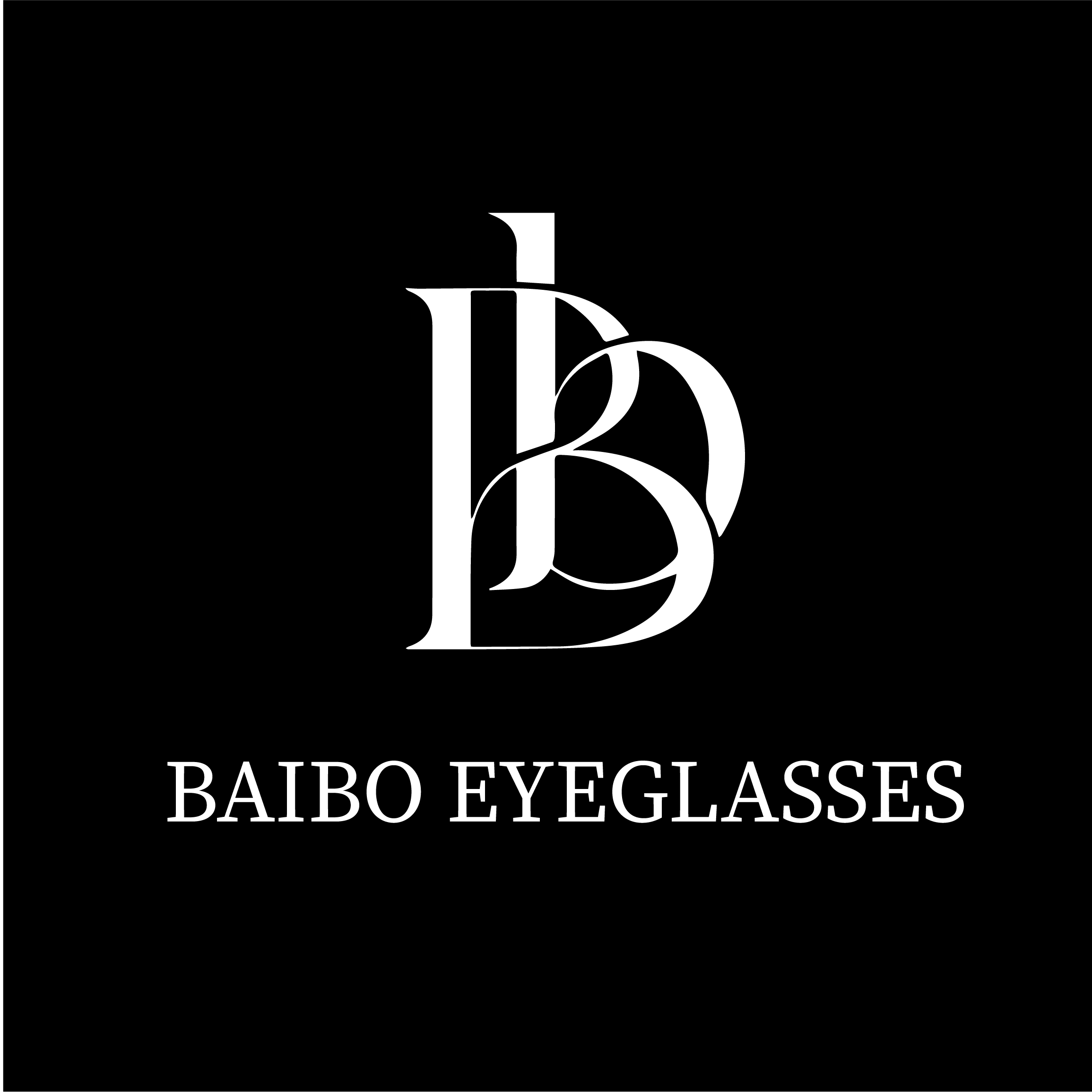 Wenzhou Optikfair Optics Co., Ltd. logo