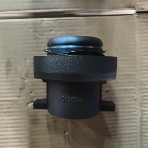 Oem Direct Supply Throout Bearing Foton Truck Repuestos Dz9114160044 Cojinete de separación - Product Image 6