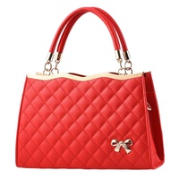 Nouveauté 2026 : Sacs fourre-tout élégants pour femmes en cuir PU de créateur, sacs à main de luxe tendance pour femmes, vente en gros du fabricant YCH