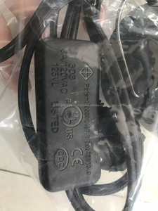 Motor eléctrico para bola de espejos, kit de motor giratorio para colgar, ideal para atrapasoles, móviles de cuna y adornos. - Product Image 5