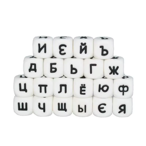 Tùy Chỉnh Chất Lượng Cao Acrylic Right Angle Cube Xúc Xắc Với Màu Đen Số Khắc Logo Mềm Cho Thương Mại Tặng - Product Image 5