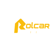 Lève-vitre adaptable Ac Rolcar pour OE 8200291150 compatible avec Renault Clio 2005-2012