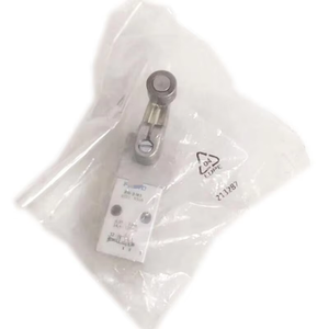 1 CÁI MỚI <span class=keywords><strong>2</strong></span>/<span class=keywords><strong>2</strong></span> Van xoay <span class=keywords><strong>3</strong></span> chiều RW-<span class=keywords><strong>3</strong></span>-M5 4031 - Product Image 1