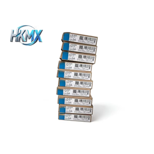 Offre Spéciale Module d'Entrée et de Sortie Analogique NX-AD2204 NX-AD2604 NX-DA2204 NX-DA2604 pour Contrôle d'Automatisation Industrielle PLC - Product Image 1