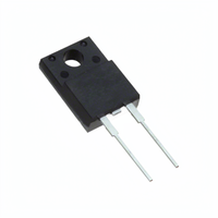 Single Diodes TO-220-2 Full Pack Original One Stop Service SRAF590HC0G Buy Online Electronic Components