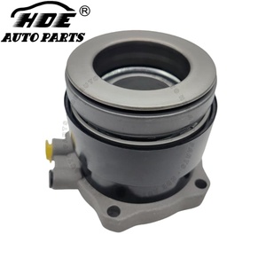 510019100 82005471 500603700 Venta al por mayor de piezas de alta calidad: Cojinete de desembrague para Fiat - Product Image 6