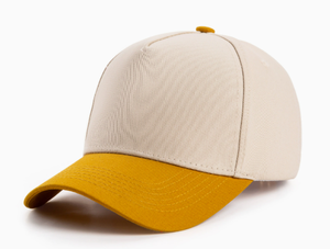 <b>Baseball</b> <b>cap</b>, duckbill <b>cap</b>, outdoor unisex hat - Product Image 4