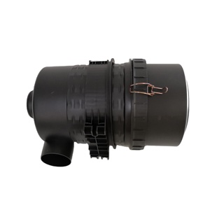 Filtro de Aire Compatible y Adecuado para Compresor de Aire, Repuestos MANNY C16400 - Product Image 2