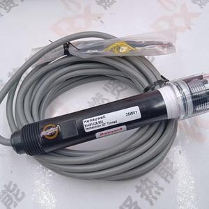 อิเล็กโทรด PH รุ่น DL2-742-0001 เครื่องวิเคราะห์ก๊าซ ของแท้ ใหม่เอี่ยม พร้อมส่ง - Product Image 1