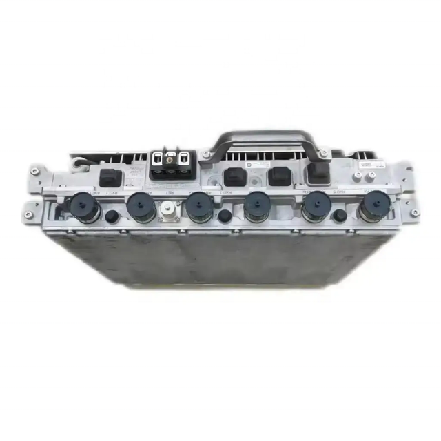 NSN Communication Base Station Equipment, Nokiaa RRU AHHB 474252A.102 RF Remote Unit
