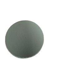 Filtro Antiparticolato DXY in Cordierite, Catalizzatori Diesel Originali per Auto