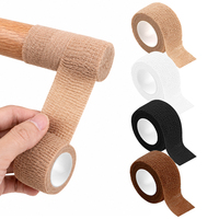 Bande de protection autocollante pour pieds de meubles, durable, anti-bruit, pour la maison et le bureau