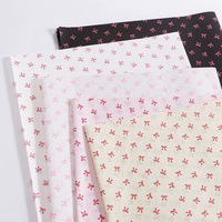 Fabricant Personnalisé Vente en Gros Papier de Soie de Haute Qualité Imprimé Logo Papier Cadeau Papier Personnalisé pour Emballage