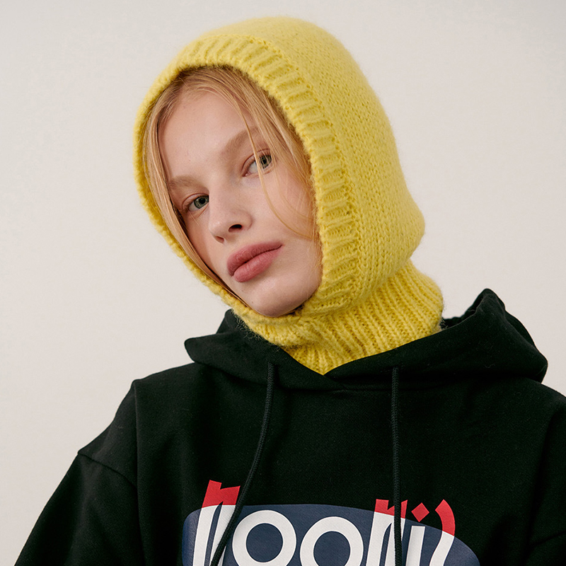 Jaune