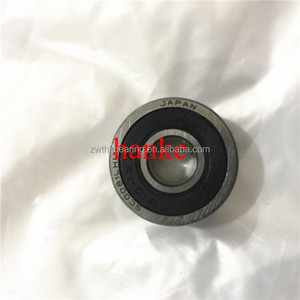 Rodamiento de Generador Automotriz <span class=keywords><strong>B17</strong></span>-116D <span class=keywords><strong>B17</strong></span>-<span class=keywords><strong>116</strong></span> DG175218 - Product Image 2