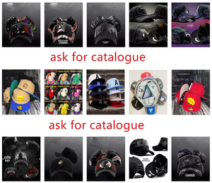 77 Gorras Originales <span class=keywords><strong>El</strong></span> <span class=keywords><strong>De</strong></span> Sombreros Barbas Hats Gorras Chrome Rich Forever G5 Juego Completo <span class=keywords><strong>De</strong></span> Oro B Star Chrome Ct X Aleman Hats - Product Image 6