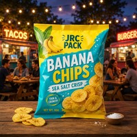 Bolsa de Embalaje de Alimentos con Sellado Posterior Mate Impresa Personalizada, Bolsa con Forro de Aluminio para Barras de Chocolate, Barras Energéticas, Envoltura para Barras de Proteína, Bolsa para Snacks