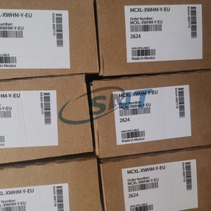 Honeywell <span class=keywords><strong>BW</strong></span> multil <span class=keywords><strong>gas</strong></span> cảnh báo micro Clip XL bốn trong một Máy dò khí - Product Image 2