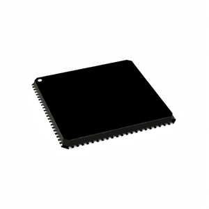 Compre en Línea Componentes Electrónicos AD9914BCPZ-REEL7 IC DDS 12BIT 88LFCSP Originales con Servicio Integral - Product Image 1