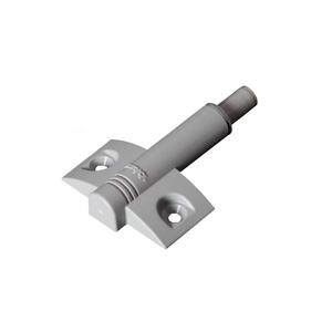 बेलोंग बाहरी हाइड्रोलिक बफर शोर कमी कैबिनेट दरवाजा डैम्पर टिका है अनुकूल टिकाऊ आधुनिक बाथरूम लिविंग रूम - Product Image 6