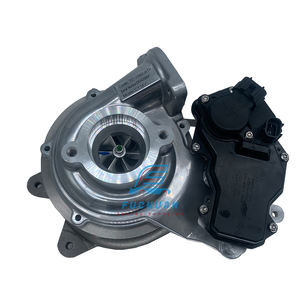 17201-11080 מותג חדש T16v מודל T16v עבור <span class=keywords><strong>toyota</strong></span> hilux לחדש הון חדש גורלן 1gd-ftv 2.8l כוח 120kw תנאי - Product Image 1