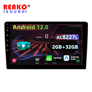 android 8227l: Features & Compatibility Guide