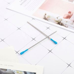 Recambios de Bolígrafo de Diamante de Primera Calidad - Escritura Suave, Duraderos, Paquete al por Mayor para Regalos Promocionales - Product Image 3