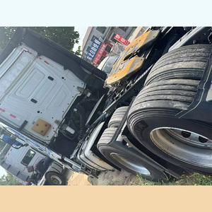 Camión tractor usado 2645 <span class=keywords><strong>Mercedes</strong></span>-Ben Z <span class=keywords><strong>Actros</strong></span> 6x2 Euro5 LHD diésel 6x2, camión tractor de <span class=keywords><strong>segunda</strong></span> <span class=keywords><strong>mano</strong></span> izquierdo - Product Image 5