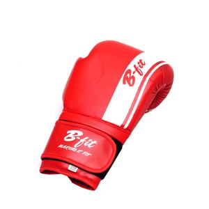 Gants De Boxe MMA De haute qualité, sac De sable pour hommes et femmes, équipement De sport, d'entraînement, De combat, Muay thaï, 2020 - Product Image 5