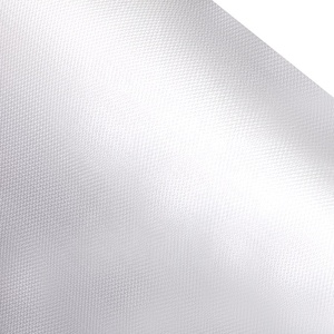 116/2116 3 oz. Đồng bằng dệt vải sợi thủy tinh vải cho xây dựng - Product Image 6