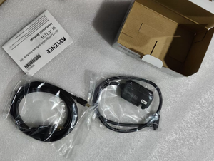 ใหม่ SL-V1UB ชุดอินเทอร์เฟซม่านแสงนิรภัย 24VDC - Product Image 5