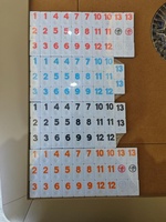 Mesa de Mahjong Automática Turca de Calidad Premium con Función de Barajado Suave para Entretenimiento Diario de Mahjong