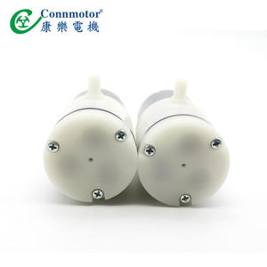 Extractor de Leche Eléctrico 310, Dispositivo Médico, Bomba de Vacío de Presión Negativa Silenciosa y Miniatura, Removedor de Puntos Negros en Color Negro - Product Image 5