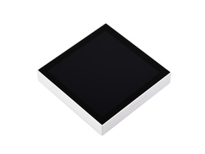 Ván Waveshare Esp32-p4 thông minh 86 hộp phát triển Hội Đồng Quản trị, dựa trên Esp32-p4 điều khiển với risc-v 32-bit Dual-core - Product Image 4