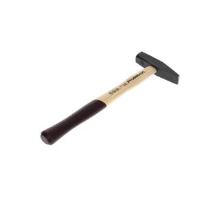 ค้อนวิศวกร R92100008 gedore สีแดง200g 280mm เถ้า - Product Image 3