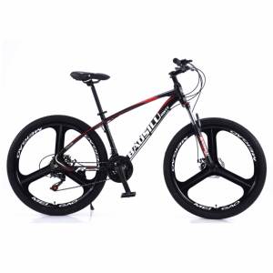 Cadena de acrobacias de bajo <span class=keywords><strong>precio</strong></span>, Cubo de ciclo personalizado, familia portátil, otra <span class=keywords><strong>bicicleta</strong></span>, suspensión completa, <span class=keywords><strong>bicicleta</strong></span> de montaña de 29 pulgadas - Product Image 6